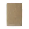 Sferra Canedo Nuovo Hand Towel In Sand