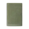 Sferra Canedo Nuovo Hand Towel In Willow