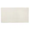 Sferra Canedo Nuovo Tub Mat In Ivory