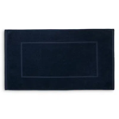 SFERRA CANEDO NUOVO TUB MAT