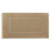 Sferra Canedo Nuovo Tub Mat In Sand