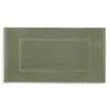 Sferra Canedo Nuovo Tub Mat In Willow