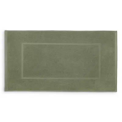 SFERRA CANEDO NUOVO TUB MAT