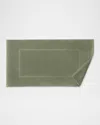 Sferra Canedo Nuovo Tub Mat In Willow