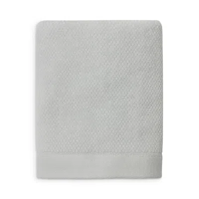 SFERRA CANEDO NUOVO WASH CLOTH