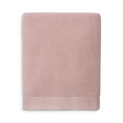 SFERRA CANEDO NUOVO WASH CLOTH