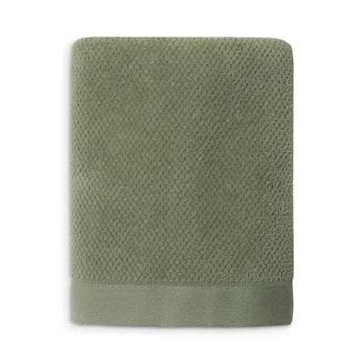 SFERRA CANEDO NUOVO WASH CLOTH