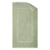 Sferra Canedo Tub Mat In Gray