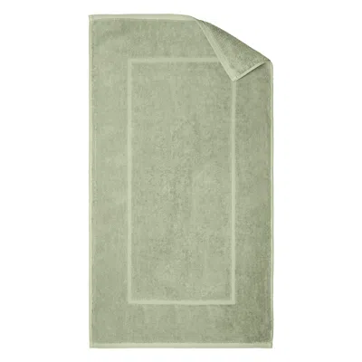Sferra Canedo Tub Mat In Gray