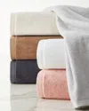 Sferra Canedo Tub Mat In Desert