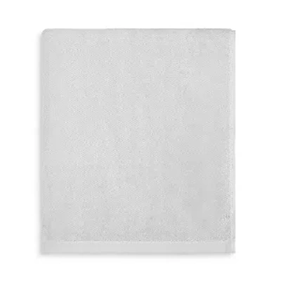 Sferra Diamond Weave Washcloth