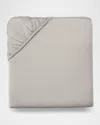 Sferra Carlotta California King Fitted Sheet