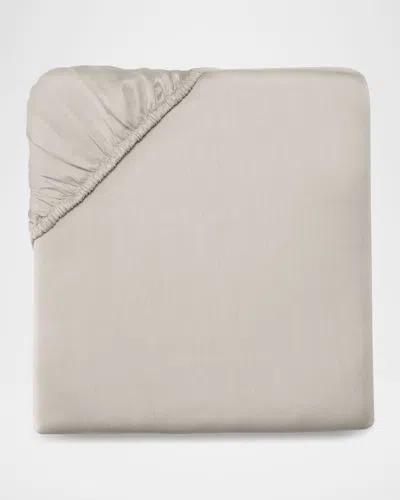 Sferra Carlotta California King Fitted Sheet