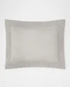 Sferra Carlotta Euro Sham