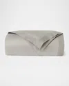 Sferra Carlotta King Duvet