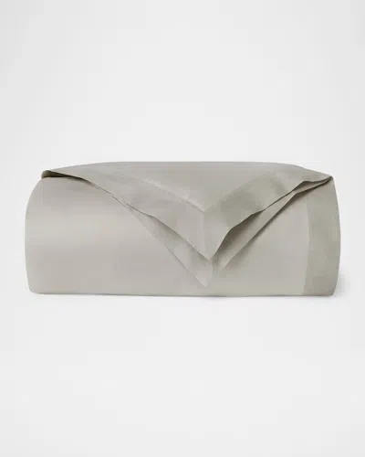 Sferra Carlotta King Duvet