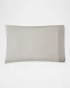 Sferra Carlotta Standard Sham