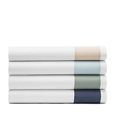 SFERRA CASIDA FLAT SHEET, KING,3160KGFLWPD