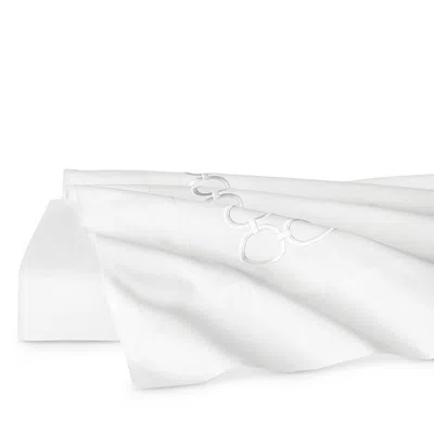 SFERRA CATENA FLAT SHEET, KING