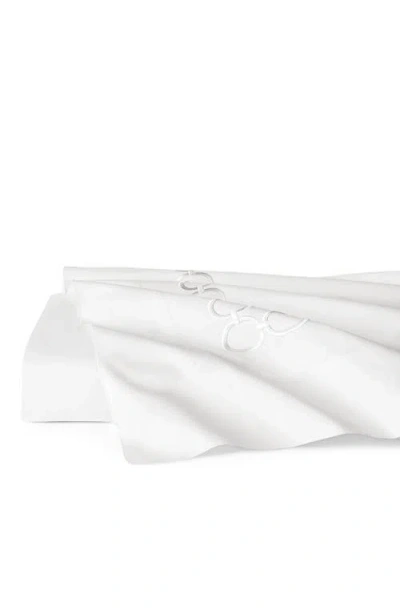 SFERRA SFERRA CATENA FLAT SHEET