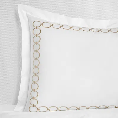SFERRA CATENA SHAM, BOUDOIR