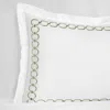 Sferra Catena Sham, King In White/willow