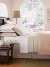 Sferra Celeste Bedding Collection In Multi