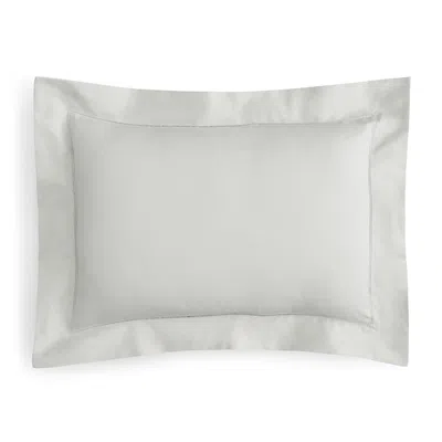 SFERRA CELESTE BOUDOIR SHAM,3990BOUDSSG