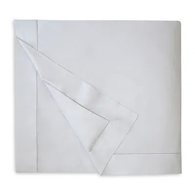 SFERRA CELESTE DUVET COVER, TWIN,3990TWDCTIN