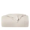 Sferra Celeste Duvet, Full/queen In Bone