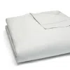 Sferra Celeste Duvet, Full/queen In Silversage