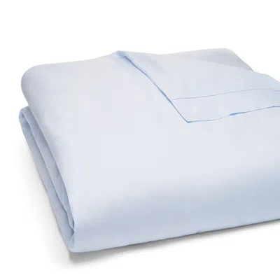 SFERRA CELESTE DUVET, KING,3990KGDCBLU