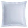 Sferra Celeste Euro Sham In Blue