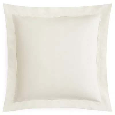 SFERRA CELESTE EURO SHAM,3990CNSMIVO