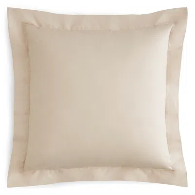 SFERRA CELESTE EURO SHAM,3990CNSMMSH