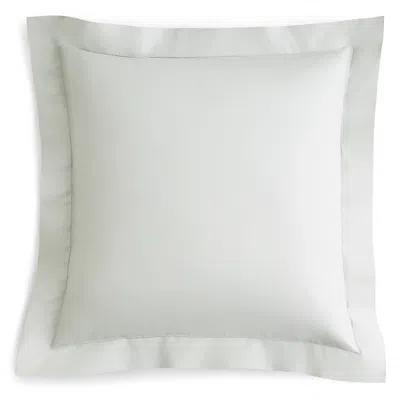 SFERRA CELESTE EURO SHAM,3990CNSMSSG