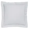Sferra Celeste Standard Sham In Tin