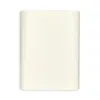 Sferra Celeste Fitted Sheet, Queen In Ivory