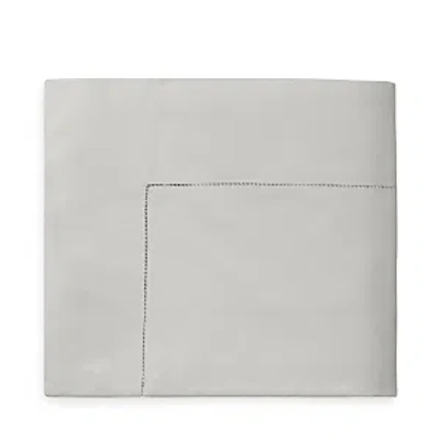 SFERRA CELESTE FLAT SHEET, KING