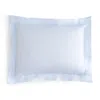 Sferra Celeste King Sham In Blue