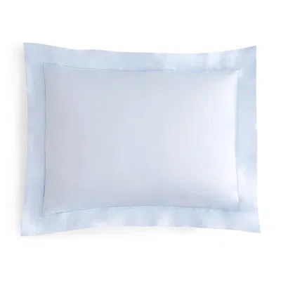 SFERRA CELESTE KING SHAM,3990KGSMBLU