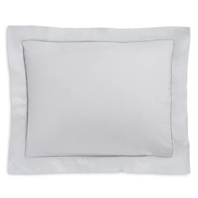 Sferra Celeste King Sham In Tin