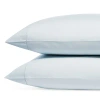 Sferra Celeste Standard Pillowcase, Pair