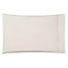 Sferra Celeste Standard Pillowcase, Pair In Pink