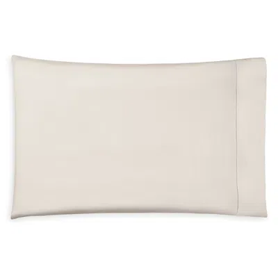 Sferra Celeste Standard Pillowcase, Pair In Pink