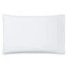 Sferra Celeste Pillowcase Pair In White