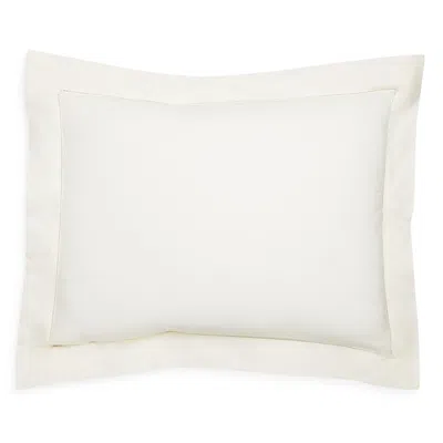 SFERRA CELESTE STANDARD SHAM,3990SDSMIVO
