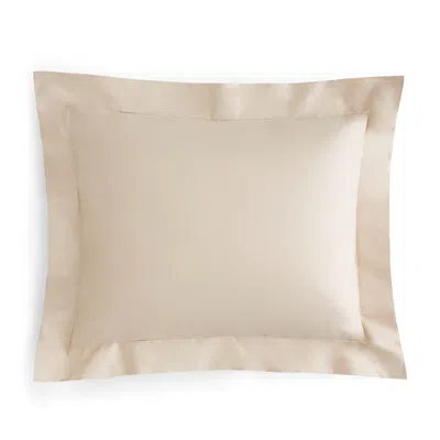 SFERRA CELESTE STANDARD SHAM,3990SDSMMSH