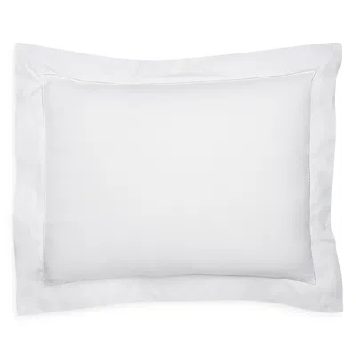 SFERRA CELESTE STANDARD SHAM,3990SDSMWHT