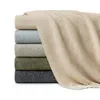 Sferra Cervino Wool-cashmere Throw Blanket In Multi